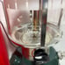 Coleman The Powerhouse 290-740 Double Mantle Lantern