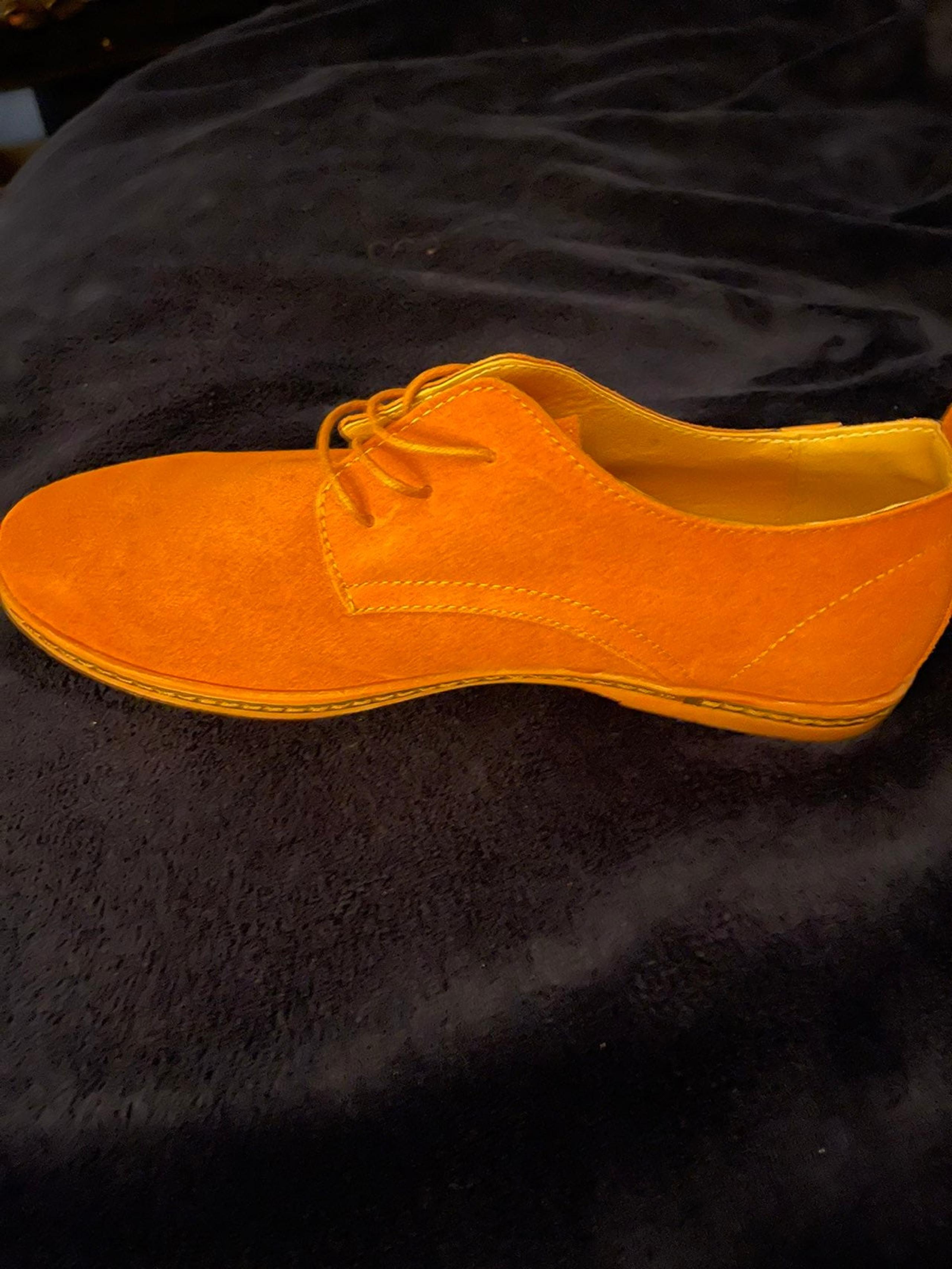 mens shoes size 12
