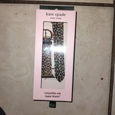 Watch Band