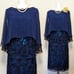 ⁑【New with Tag】Retail Price ¥66,000 Mariko Kouga Tokyo Soir Dress □