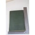 Deep Delta Country Harnett Kane 1st Edition First 91946