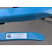 Thomas & Betts Self Adjusting Wire Stripper T&B ABMK-3 Malta