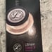 3M Littman Classic III Stethoscope