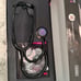 3M Littman Classic III Stethoscope