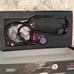 3M Littman Classic III Stethoscope
