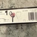 3M Littman Classic III Stethoscope