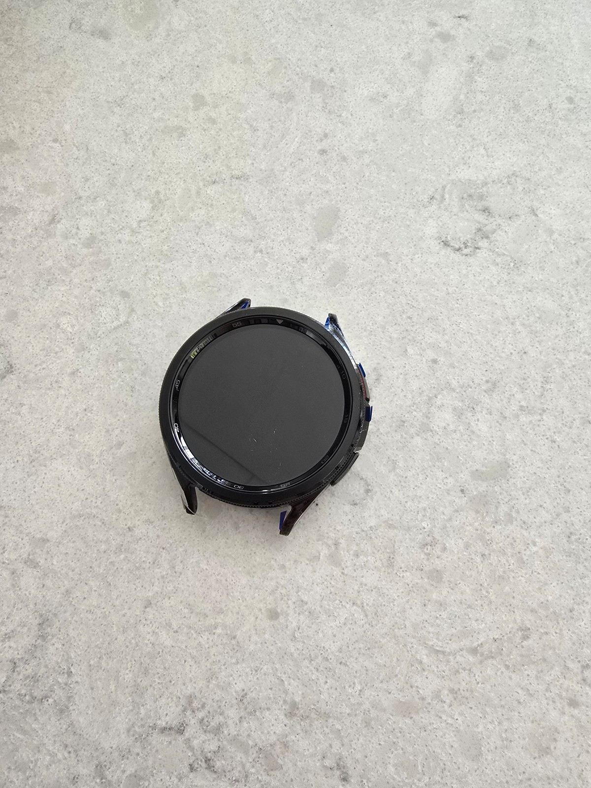 Samsung Galaxy Watch 6 Classic 47mm
