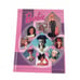 2 Book Lot The Story of Barbie & Collectors Encyclopedia Of Barbie Movie Ken