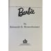 2 Book Lot The Story of Barbie & Collectors Encyclopedia Of Barbie Movie Ken
