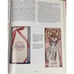 2 Book Lot The Story of Barbie & Collectors Encyclopedia Of Barbie Movie Ken