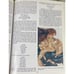 2 Book Lot The Story of Barbie & Collectors Encyclopedia Of Barbie Movie Ken