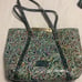 Patricia Nash handbag