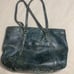 Patricia Nash handbag
