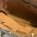 Patricia Nash handbag
