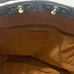Patricia Nash handbag