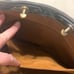 Patricia Nash handbag