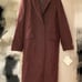 Ladies' outerwear, dresses, tops, coats, pants, bulk sale, set.