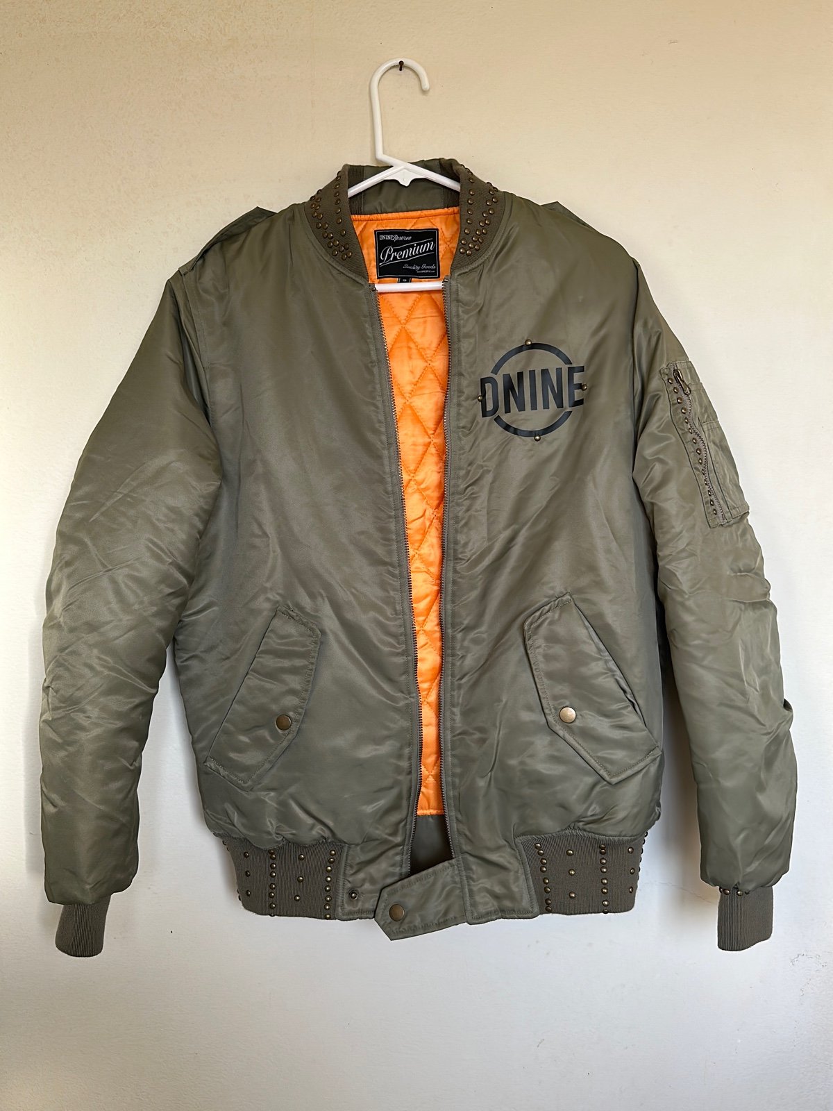 5】Goldwin Wind Light Jacket Easy Pants
