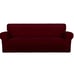 Easy Going Sttetch Slipcover