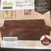 Easy Going Sttetch Slipcover