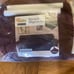 Easy Going Sttetch Slipcover
