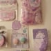 Little Twin Stars 7pc Bundle