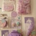 Little Twin Stars 7pc Bundle