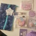 Little Twin Stars 7pc Bundle