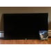 RCA 55” Flat Screen Tv Television