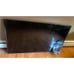 RCA 55” Flat Screen Tv Television