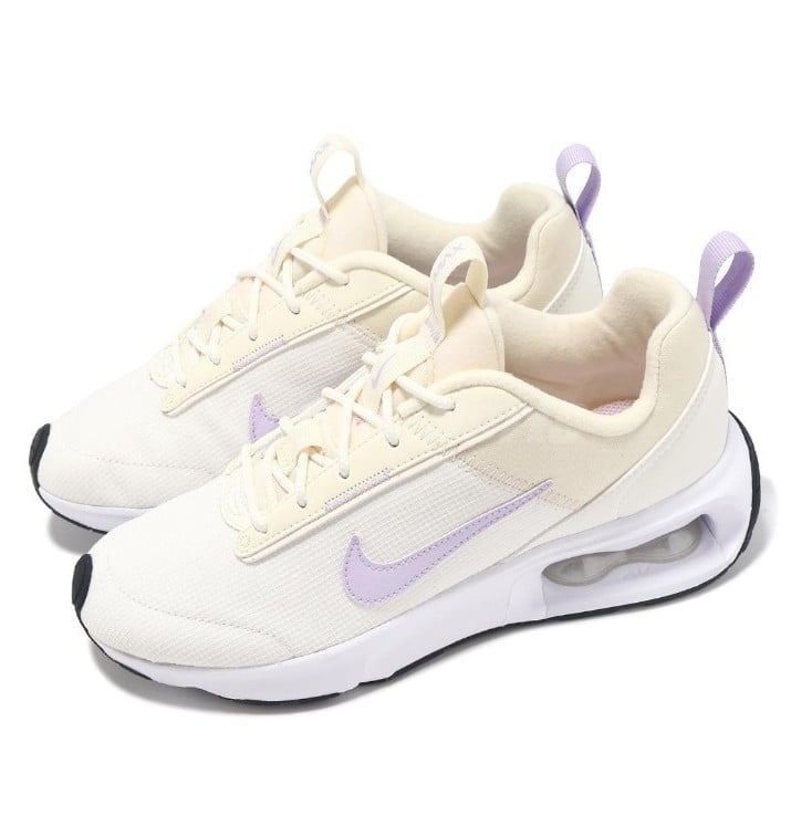 Nike Air Max INTRLK Lite Shoes