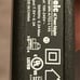 Cisco router model : CC81-K9 . Cisco Systems Inc. With extra bundle items.