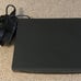 Cisco router model : CC81-K9 . Cisco Systems Inc. With extra bundle items.