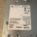 Cisco router model : CC81-K9 . Cisco Systems Inc. With extra bundle items.