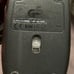 Cisco router model : CC81-K9 . Cisco Systems Inc. With extra bundle items.