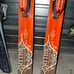 Dynastar Mythic Legend Rider Skis + Bindings!!