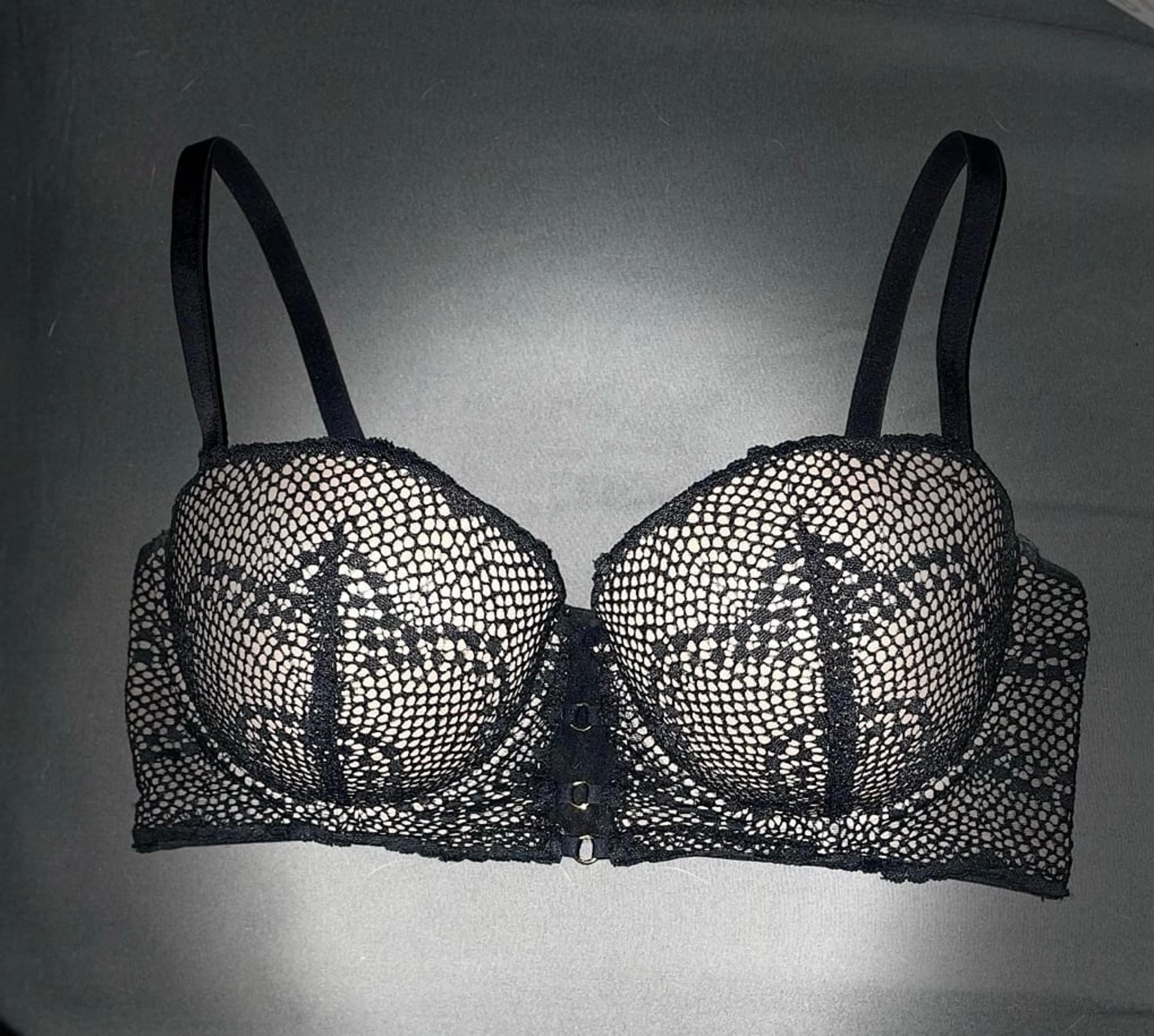 Bra 36C Adored by Adore Me