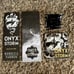 Onyx Storm Target Exclusive and Deluxe Edition Bundle
