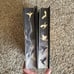 Onyx Storm Target Exclusive and Deluxe Edition Bundle