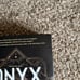 Onyx Storm Target Exclusive and Deluxe Edition Bundle