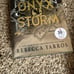 Onyx Storm Target Exclusive and Deluxe Edition Bundle