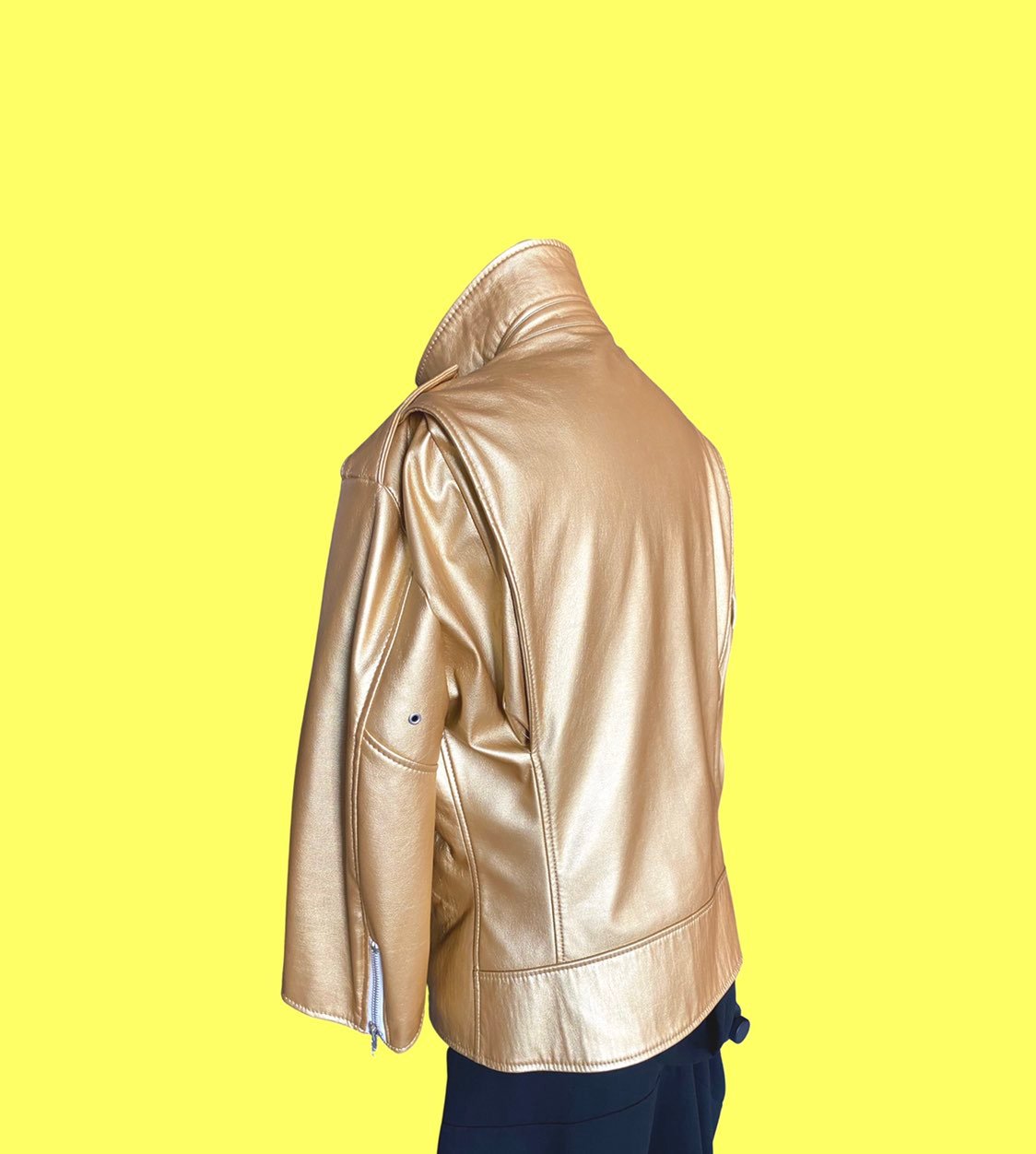 Comme des Garcons black label Jacket