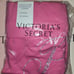 PINK VS Bling Flare Legging size Small NWT