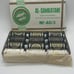 Best Sewing Machine Thread box set of 12