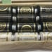 Best Sewing Machine Thread box set of 12