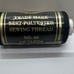 Best Sewing Machine Thread box set of 12