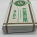 Best Sewing Machine Thread box set of 12