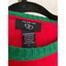 Christmas Puppy Dog Festive Sweater Cozycore Cottagecore Granola Girl Holiday