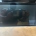 10inch android Apple play radio