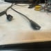 10inch android Apple play radio